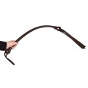 Bicz Prowler RED Brown
