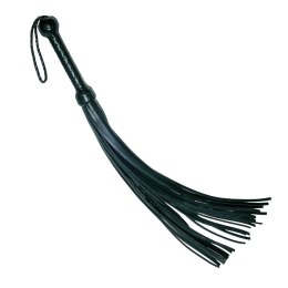 Bicz Prowler RED Hard Whip 34 cale