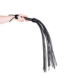 Bicz Prowler RED Hard Whip 34 cale