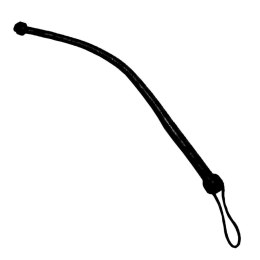 Prowler RED Hunter – Bicz Czarny