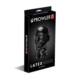 Prowler RED Maska Lateksowa