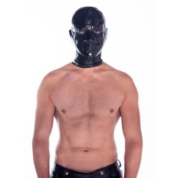 Prowler RED Maska Lateksowa