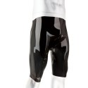 Lateksowe szorty Prowler RED - Rozmiar M