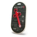 Precyzyjny Aplikator Lubrykantu Prowler RED