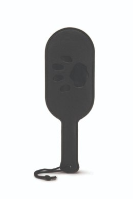 Prowler RED Puppy Paddle Czarna