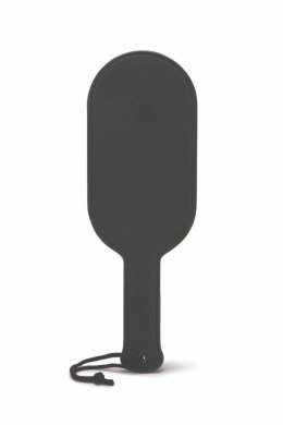 Prowler RED Puppy Paddle Czarna