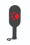 Prowler RED Puppy Paddle – Czerwona Łopatka do Zmysłowej Gry