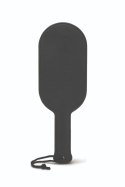 Prowler RED Puppy Paddle – Czerwona Łopatka do Zmysłowej Gry