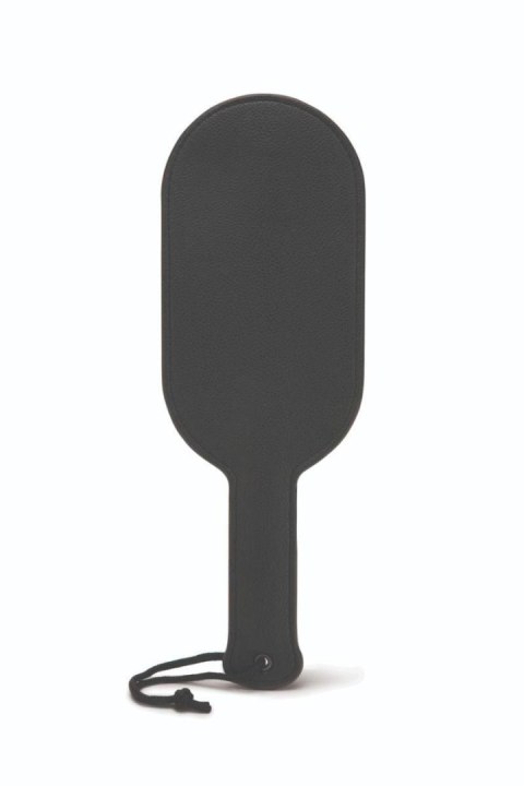 Prowler RED Puppy Paddle – Czerwona Łopatka do Zmysłowej Gry