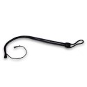 Bicz Prowler RED Turkish Knot Whip 2 stóp