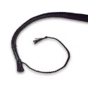 Bicz Prowler RED Turkish Knot Whip 2 stóp