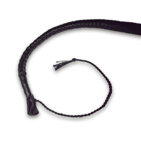 Bicz Prowler RED Turkish Knot Whip 2 stóp