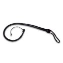 Bicz Prowler RED z Tureckim Węzłem (90 cm)