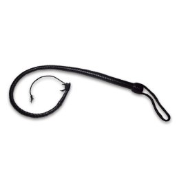 Bicz Prowler RED z Tureckim Węzłem (90 cm)
