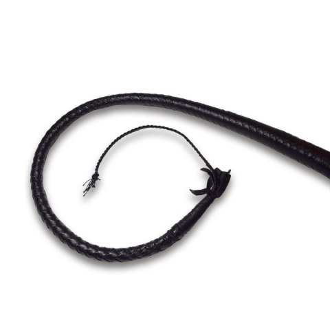 Bicz Prowler RED z Tureckim Węzłem (90 cm)