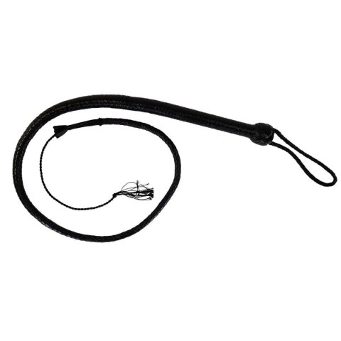 Bicz Prowler RED Turkish Knot, 183 cm