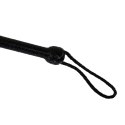 Bicz Prowler RED Turkish Knot, 183 cm