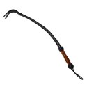 Prowler RED Hunter Paddle z Drewnianą Rączką