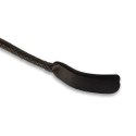 Prowler RED Hunter Paddle z Drewnianą Rączką