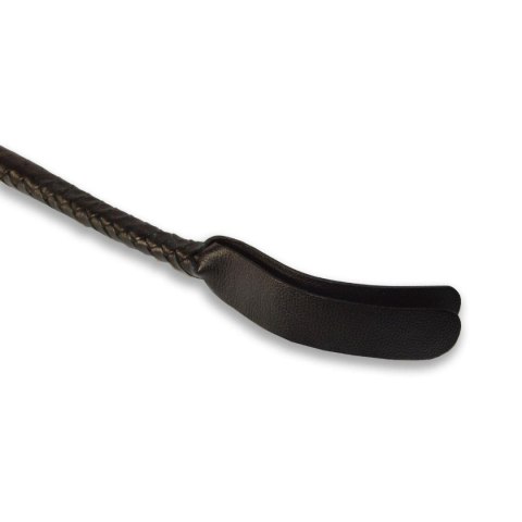 Prowler RED Hunter Paddle z Drewnianą Rączką