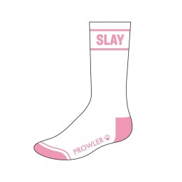 Skarpetki Prowler Slay
