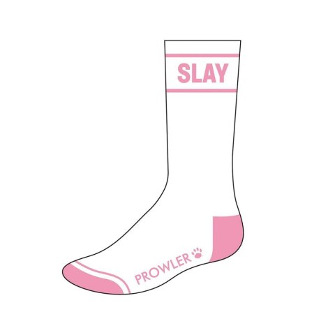 Skarpetki Prowler Slay