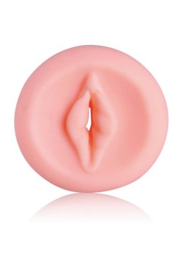 Realistyczna nakładka na pompkę LifeLike