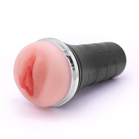 Masturbator waginalny z serii B
