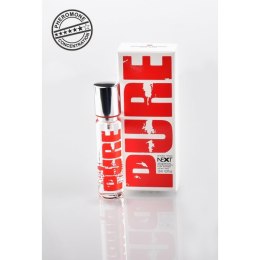 Feromony MM Next PURE 15ML dla Kobiet