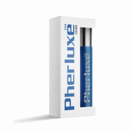 Pherluxe Blue – Męskie Feromony w Sprayu, 33 ml