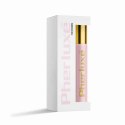 Feromony Pherluxe Pink dla Kobiet - Spray 33 ml