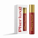 Feromony Pherluxe Red dla Kobiet, Spray 33 ml - Seria B