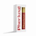 Feromony Pherluxe Red dla Kobiet, Spray 33 ml - Seria B