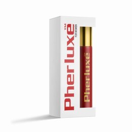 Feromony Pherluxe Red dla Kobiet, Spray 33 ml - Seria B