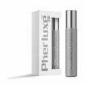 Pherluxe Silver For Men – Męskie feromony w sprayu 33 ml (B-Series)