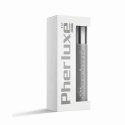 Pherluxe Silver For Men – Męskie feromony w sprayu 33 ml (B-Series)