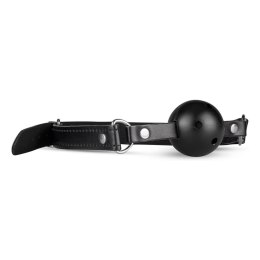 Zestaw BDSM Fetish B-Series 1.0 – Odkryj Głębię Pragnień