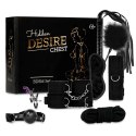 Ekskluzywny Zestaw BDSM Fetish B-Series 3.0