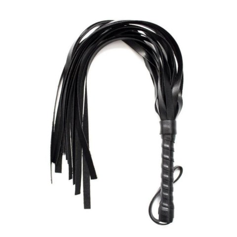 Ekskluzywny Zestaw BDSM Fetish B-Series 3.0