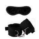 Ekskluzywny Zestaw BDSM Fetish B-Series 3.0
