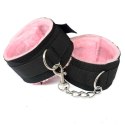 Ekskluzywny Zestaw BDSM Fetish B-Series 4.0