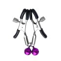 Ekskluzywny Zestaw BDSM Fetish B-Series 4.0
