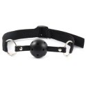 Ekskluzywny Zestaw BDSM Fetish B-Series 4.0