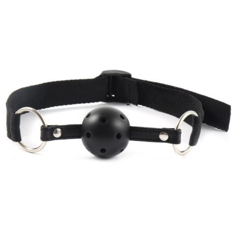 Ekskluzywny Zestaw BDSM Fetish B-Series 4.0