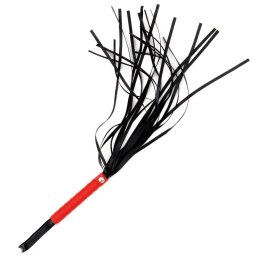 Ekskluzywny Pejcz Fetish B-Series 2.0