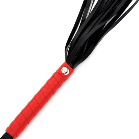 Ekskluzywny Pejcz Fetish B-Series 2.0