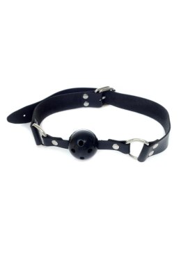 Knebel z Kulka – Seria Fetish B