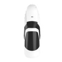 Luksusowy Masturbator Premium, Wielofunkcyjny, Akumulatorowy 02
