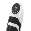 Luksusowy Masturbator Premium, Wielofunkcyjny, Akumulatorowy 02