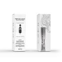 Luksusowy Masturbator Premium, Wielofunkcyjny, Akumulatorowy 02